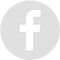 Facebook - Grey Circle