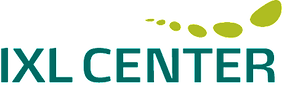 IXL CENTER