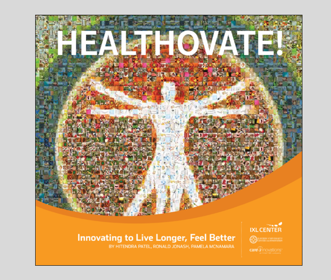 healthovate-gimi-book-1
